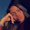 ariel9locklear